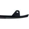 Picture of Bumper Trim