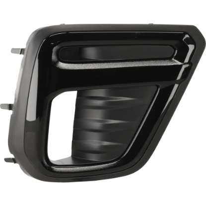 Picture of Fog Light Cover