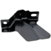 Picture of Fender Support