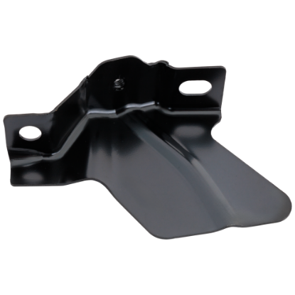 Picture of Fender Support
