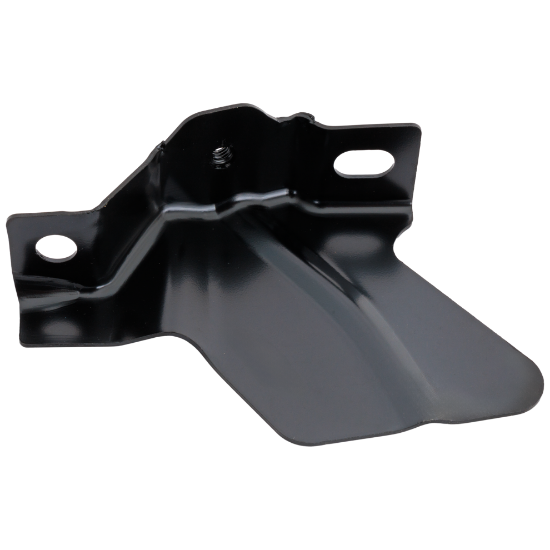Picture of Fender Support