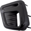 Picture of Fog Light Cover