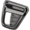 Picture of Fog Light Cover