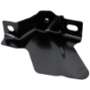 Picture of Fender Support