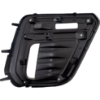 Picture of Fog Light Cover