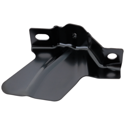 Picture of Fender Support