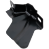 Picture of Fender Support