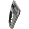 Picture of Fog Light Cover