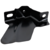 Picture of Fender Support