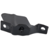 Picture of Fender Support