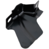 Picture of Fender Support