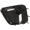 Picture of Fog Light Cover