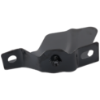 Picture of Fender Support