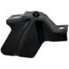 Picture of Fender Support