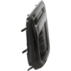 Picture of Fog Light Cover