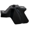 Picture of Fender Support