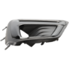 Picture of Fog Light Cover