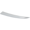 Picture of Grille Trim