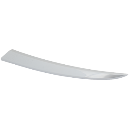 Picture of Grille Trim
