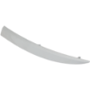 Picture of Grille Trim