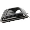 Picture of Fog Light Cover