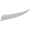 Picture of Grille Trim