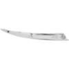 Picture of Grille Trim