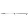 Picture of Grille Trim