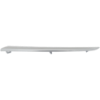 Picture of Grille Trim