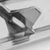 Picture of Grille Trim