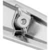 Picture of Grille Trim