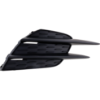 Picture of Bumper Grille