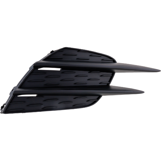 Picture of Bumper Grille