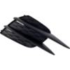 Picture of Bumper Grille