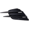 Picture of Bumper Grille