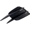 Picture of Bumper Grille