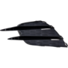 Picture of Bumper Grille