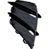Picture of Bumper Grille
