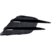 Picture of Bumper Grille