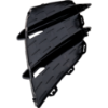 Picture of Bumper Grille