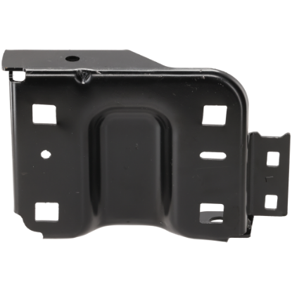 Picture of Bumper Bracket