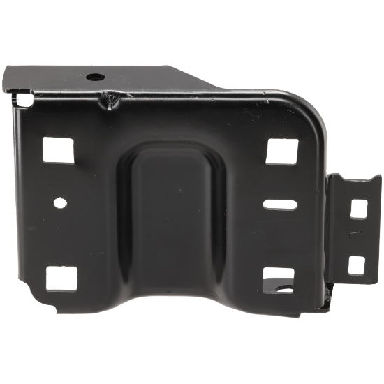 Picture of Bumper Bracket
