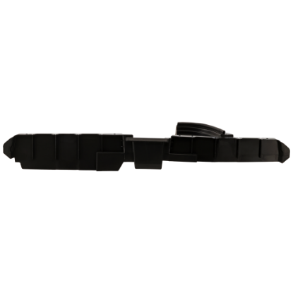 Picture of Grille Bracket