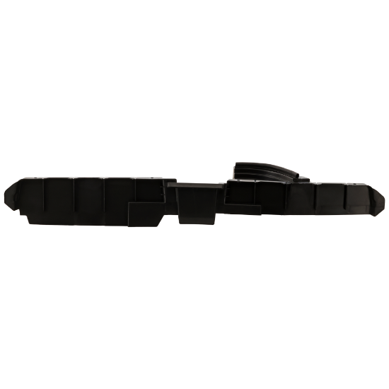 Picture of Grille Bracket