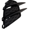 Picture of Bumper Grille