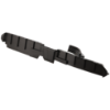 Picture of Grille Bracket