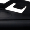 Picture of Bumper Grille