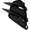Picture of Bumper Grille