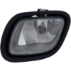 Picture of Fog Light