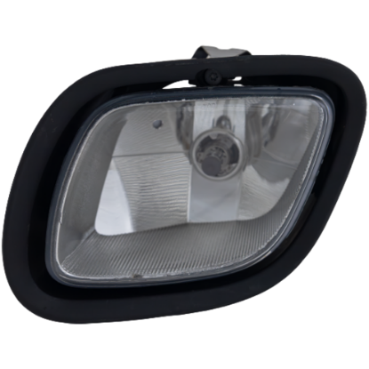 Picture of Fog Light